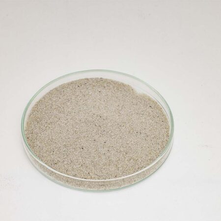 Sable SNL GRADED SAND