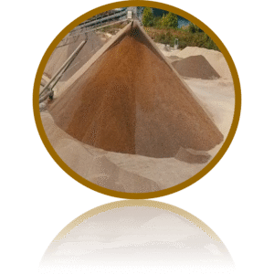 Labo Béton & Granulats