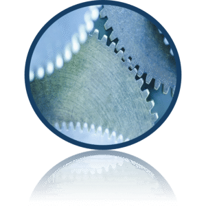 Autres Industries, Engineering et Recherche