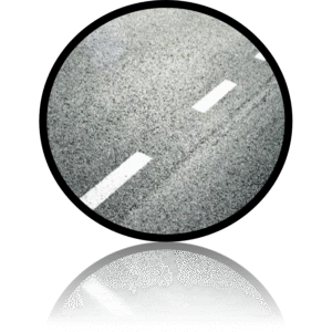 Labo Route : Bitumes et liants bitumineux