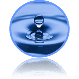 Sables de Filtration EN 12904