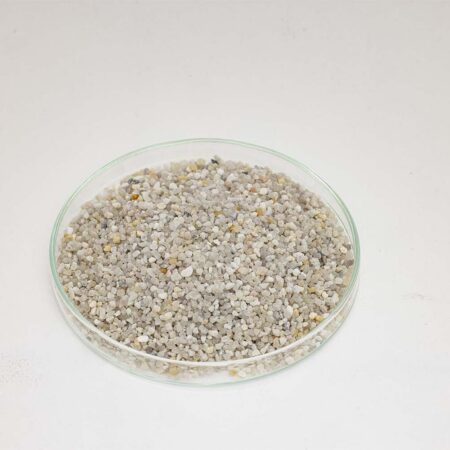 Sable SNL BS1881 - Fraction A