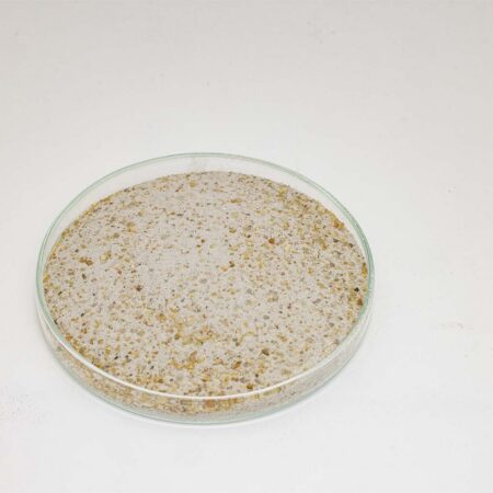 Sable normalisé EN 480-13