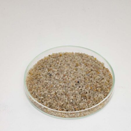 Sable SNL IS650 Grade 1