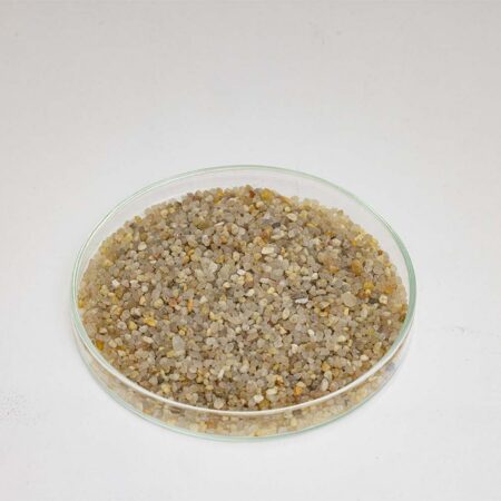 Sable à décaper SNL