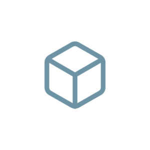 Cement, Sand and Aggregates for Interlaboratory Round Robin Test